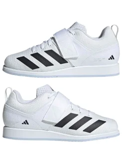 Buty sportowe