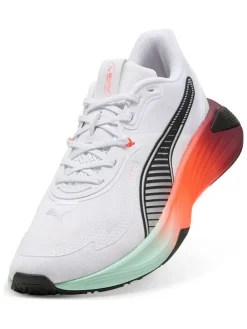 Buty sportowe 