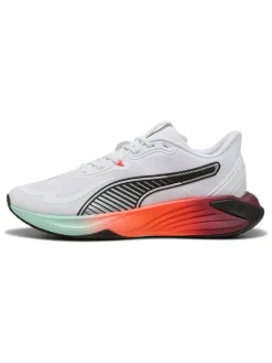 Buty sportowe 