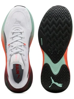 Buty sportowe 