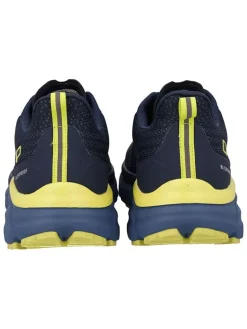 Buty sportowe