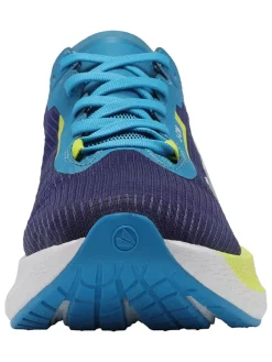 Buty sportowe 