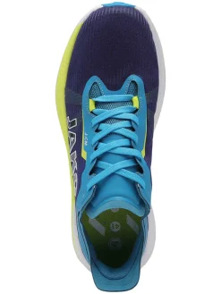 Buty sportowe 