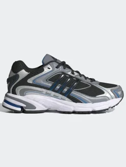Buty sportowe "Response CL" w kolorze szarym
