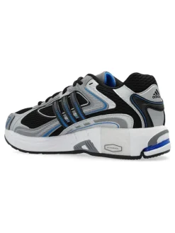 Buty sportowe 