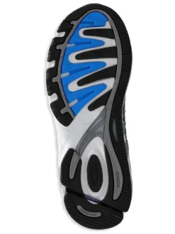 Buty sportowe 
