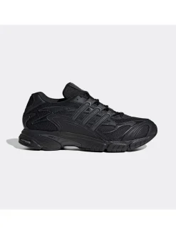Buty sportowe 