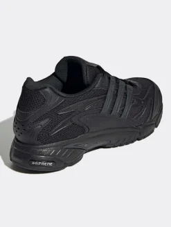 Buty sportowe 