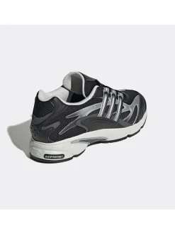 Buty sportowe