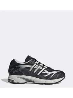 Buty sportowe