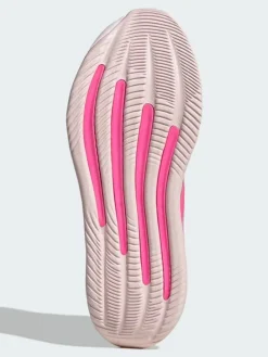 Buty 