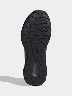 Buty 