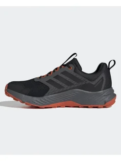 Buty "TERREX TRACEFINDER 2 CLIMA" w kolorze czarnym do biegania