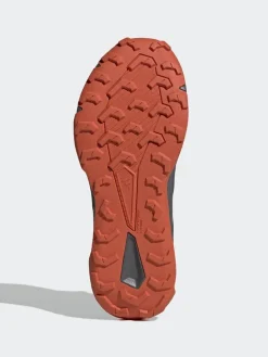 Buty