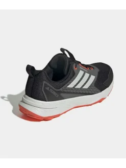 Buty "TERREX TRACEFINDER 2" w kolorze czarnym do biegania
