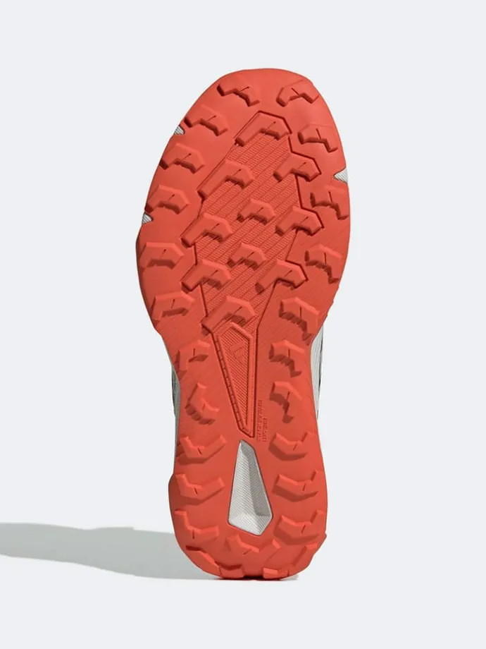 Buty "TERREX TRACEFINDER 2" w kolorze czarnym do biegania