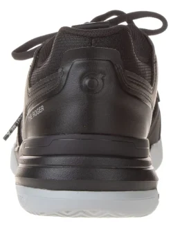 Buty 