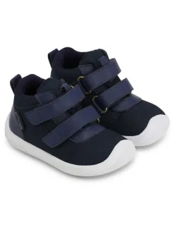 Buty 
