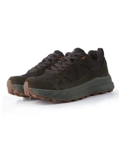 Buty trekkingowe