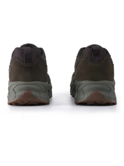 Buty trekkingowe