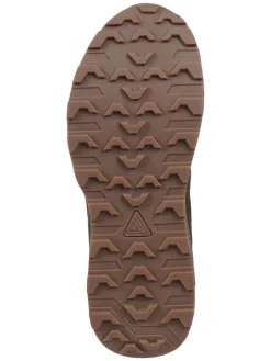 Buty trekkingowe