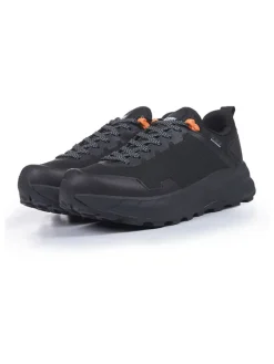 Buty trekkingowe