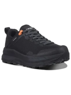 Buty trekkingowe