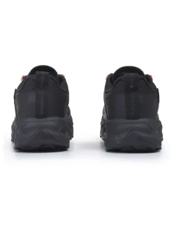 Buty trekkingowe