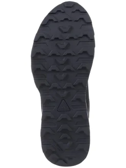 Buty trekkingowe
