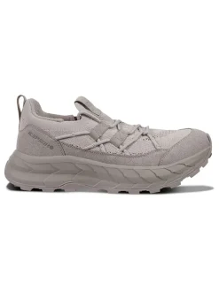 Buty trekkingowe 