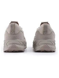 Buty trekkingowe 