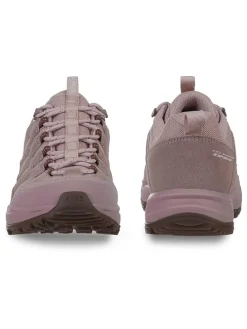 Buty trekkingowe