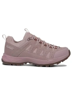 Buty trekkingowe
