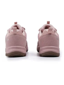 Buty trekkingowe