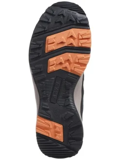 Buty trekkingowe