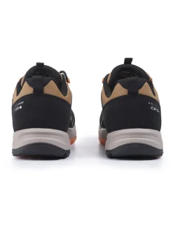Buty trekkingowe