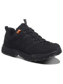 Buty trekkingowe