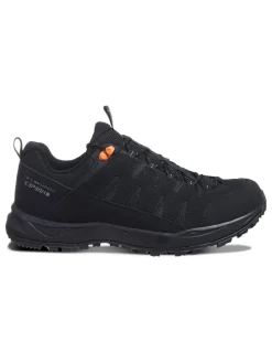 Buty trekkingowe