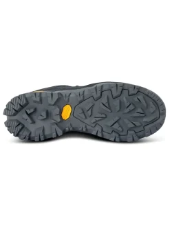 Buty trekkingowe 