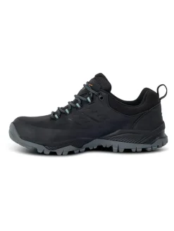 Buty trekkingowe 