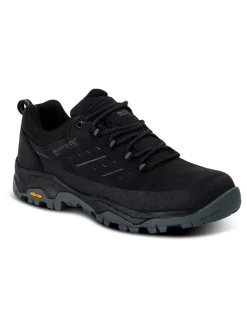 Buty trekkingowe