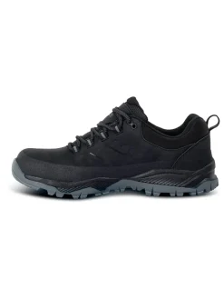 Buty trekkingowe