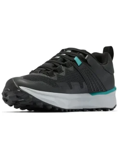 Buty trekkingowe
