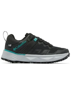 Buty trekkingowe