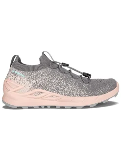 Buty trekkingowe