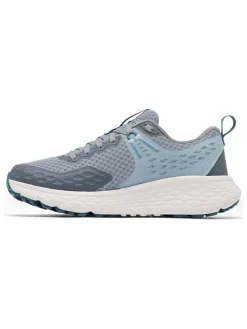 Buty trekkingowe "Konos TRS" w kolorze niebieskim