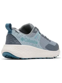 Buty trekkingowe