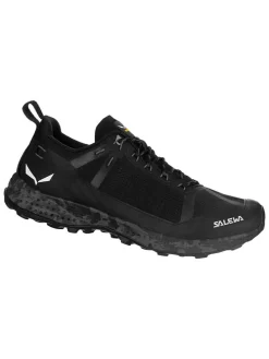 Buty trekkingowe 