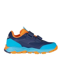 Buty trekkingowe