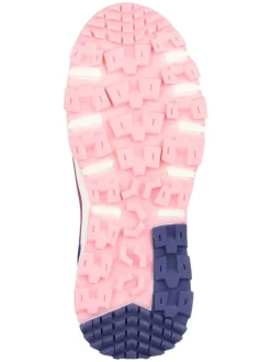 Buty trekkingowe 
